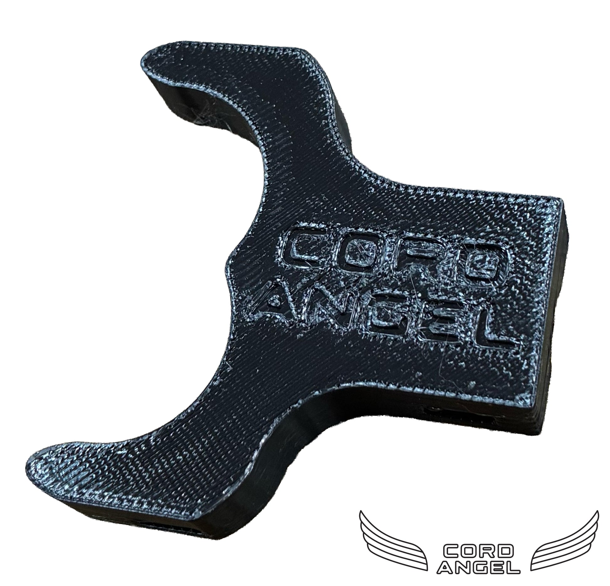 Cord Angel "quad" (2 pack) *PREORDER*