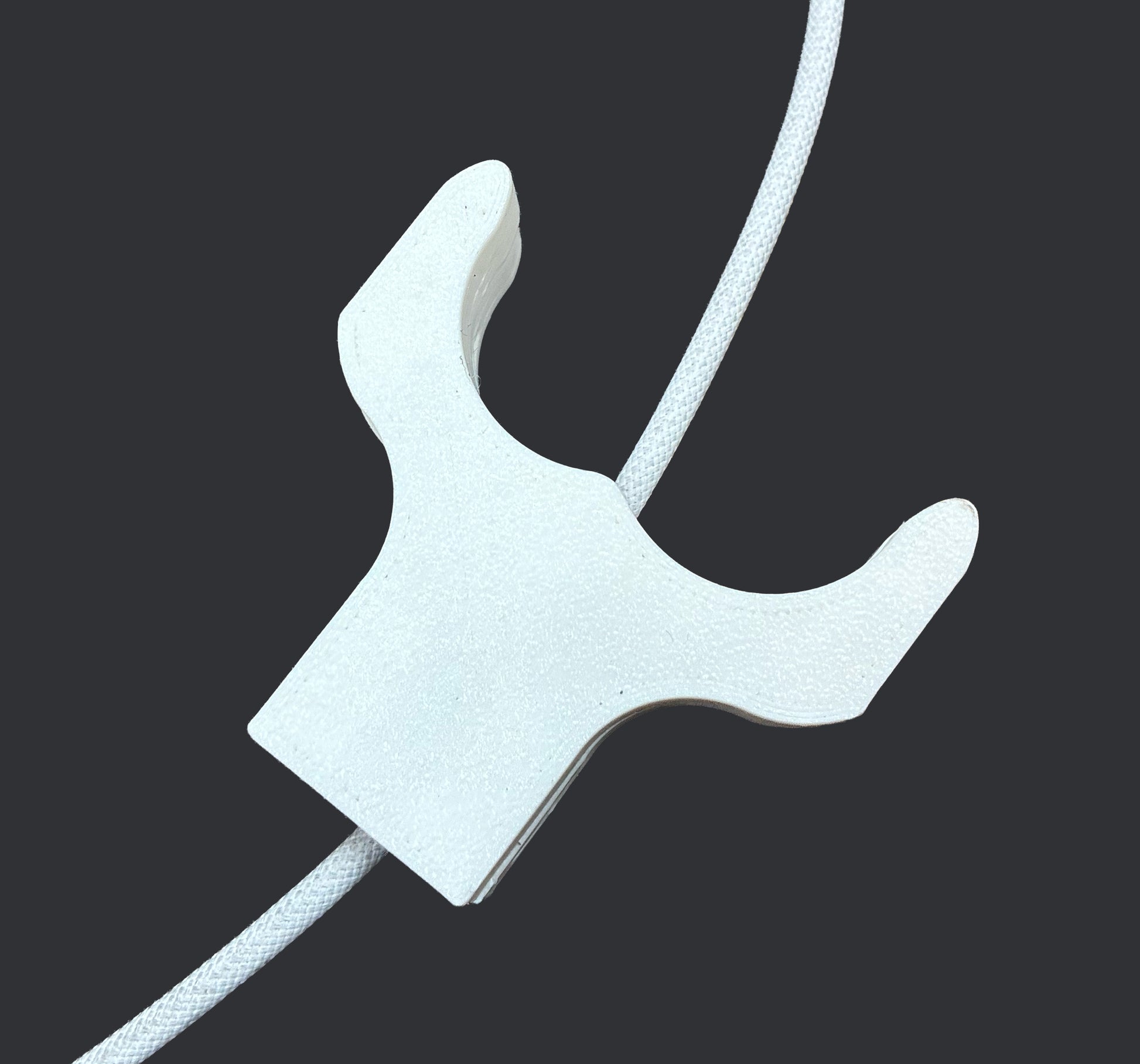 Cord Angel "quad" (2 pack) *PREORDER*