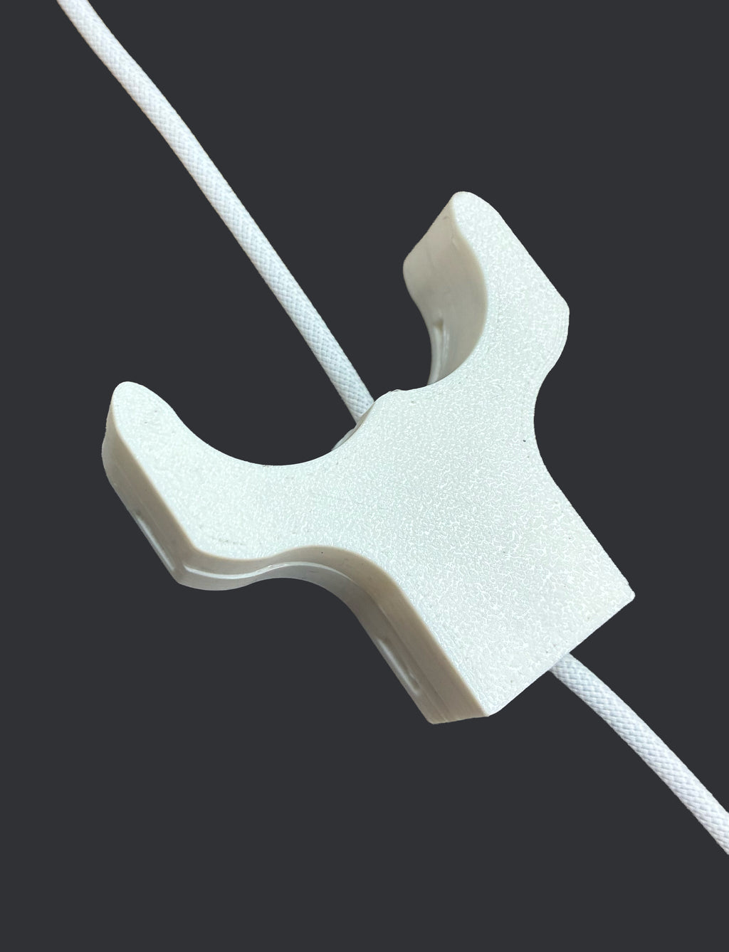 Cord Angel "quad" (2 pack) *PREORDER*
